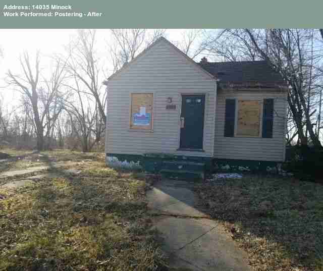 Testing again(62).jpg